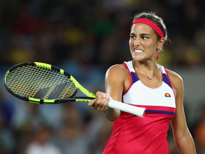 monica-puig-uso-players-to-watch.jpg